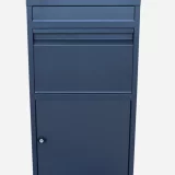 0582b2926239ba22b056930c8ce3